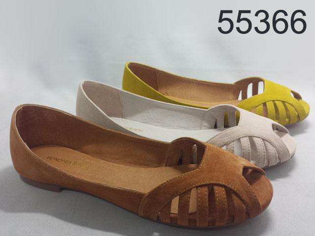 55366 YELLOW _ PINK _ CAMEL